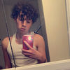 chill_chris